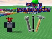 Willow`s Building...